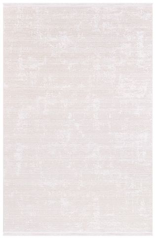 LUXESS HALI ARYA 1124 KREM