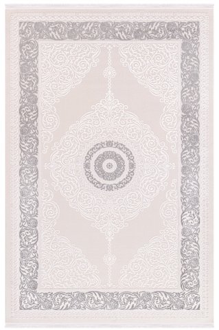 LUXESS HALI ARYA 1125 ANTRASİT