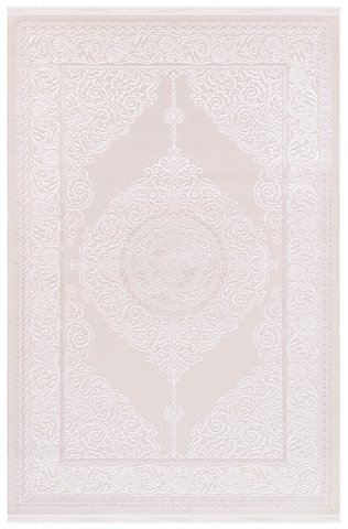 LUXESS HALI ARYA 1125 KREM