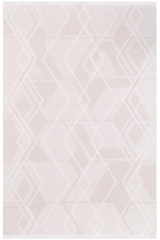 LUXESS HALI ARYA 1127 KREM