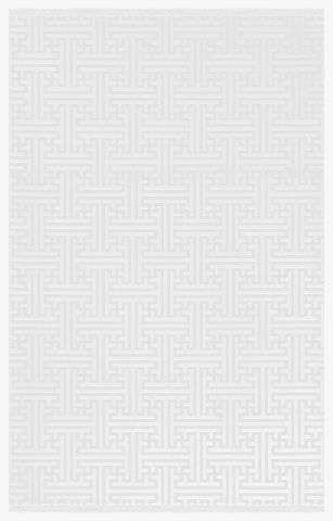 LUXESS HALI ARYA 1128 KREM