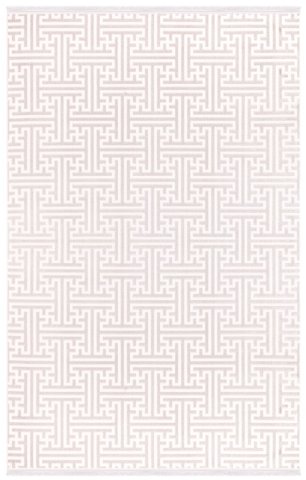 LUXESS HALI ARYA 1128 VİZON