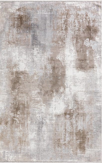 MERİNOS THERAPY 19114 096