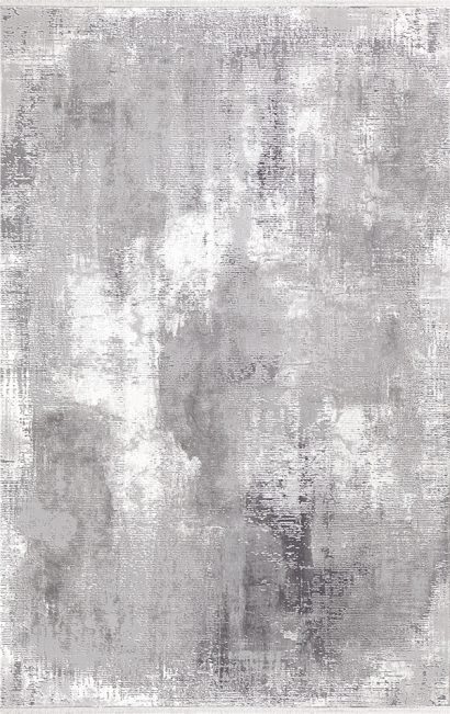 MERİNOS THERAPY 19114 096