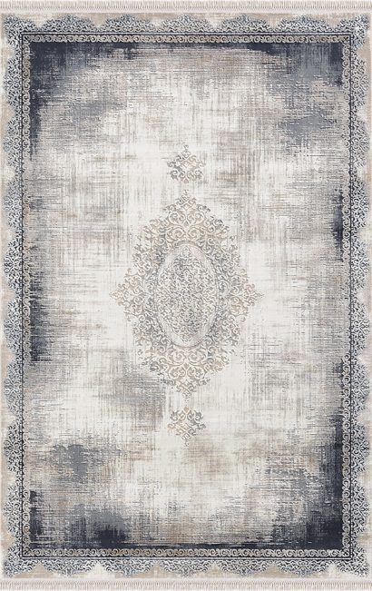 MERİNOS RODİN 19770 035