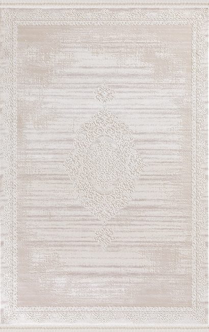 MERİNOS RODİN 19770 60