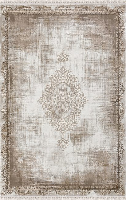 MERİNOS RODİN 19770 080