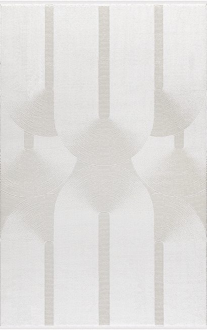 MERİNOS REYCLE 37804 061