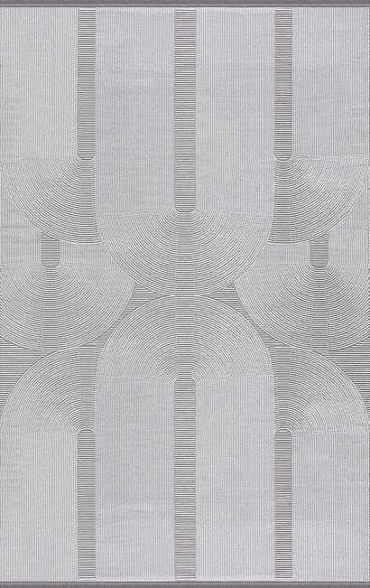 MERİNOS REYCLE 37804 096