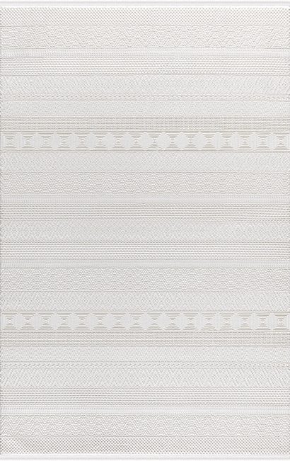 MERİNOS REYCLE 38422 061