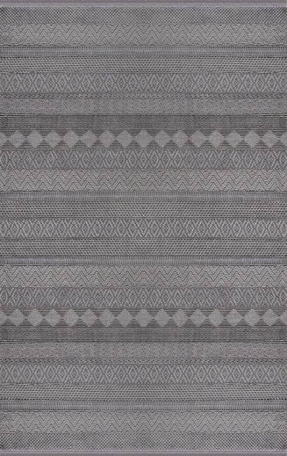 MERİNOS REYCLE 38422 091