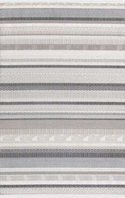 MERİNOS REYCLE 38433 665