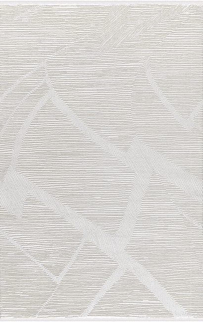 MERİNOS REYCLE 38446 061