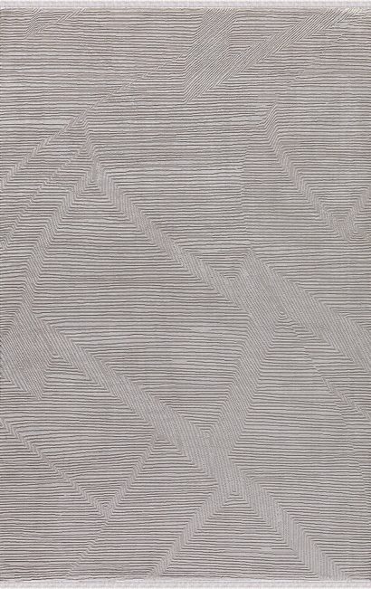 MERİNOS REYCLE 38446 071