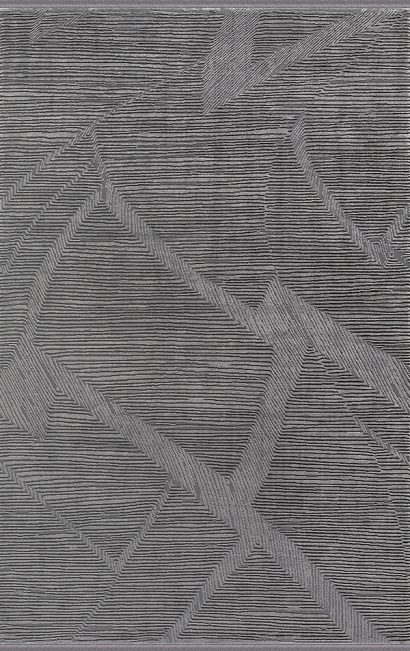 MERİNOS REYCLE 38446 091