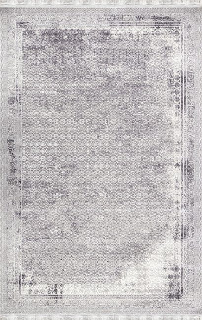 MERİNOS RODİN 60893 095