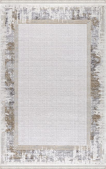 MERİNOS RODİN 60894 075