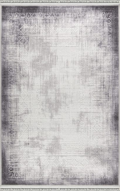 MERİNOS RODİN 60895 097