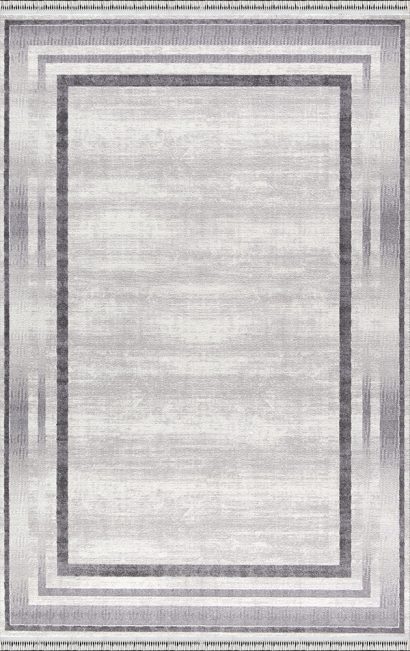 MERİNOS RODİN 60900 095