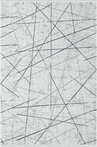 WOOLEN DİOR 4252 MAVİ