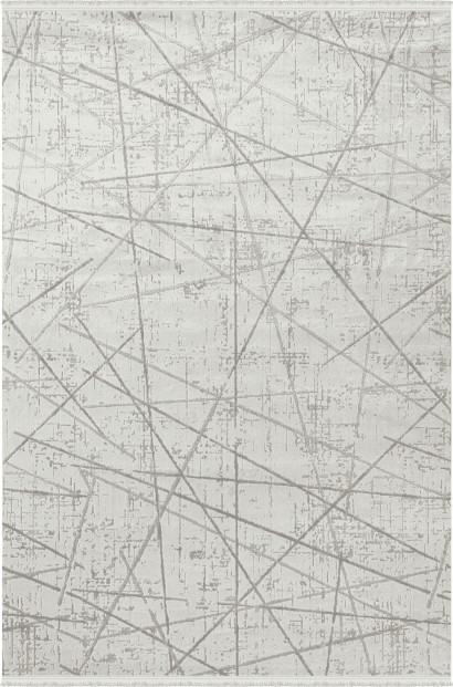 WOOLEN DİOR 4253 GRİ