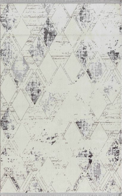 KARMEN HALI TOKYO 1702