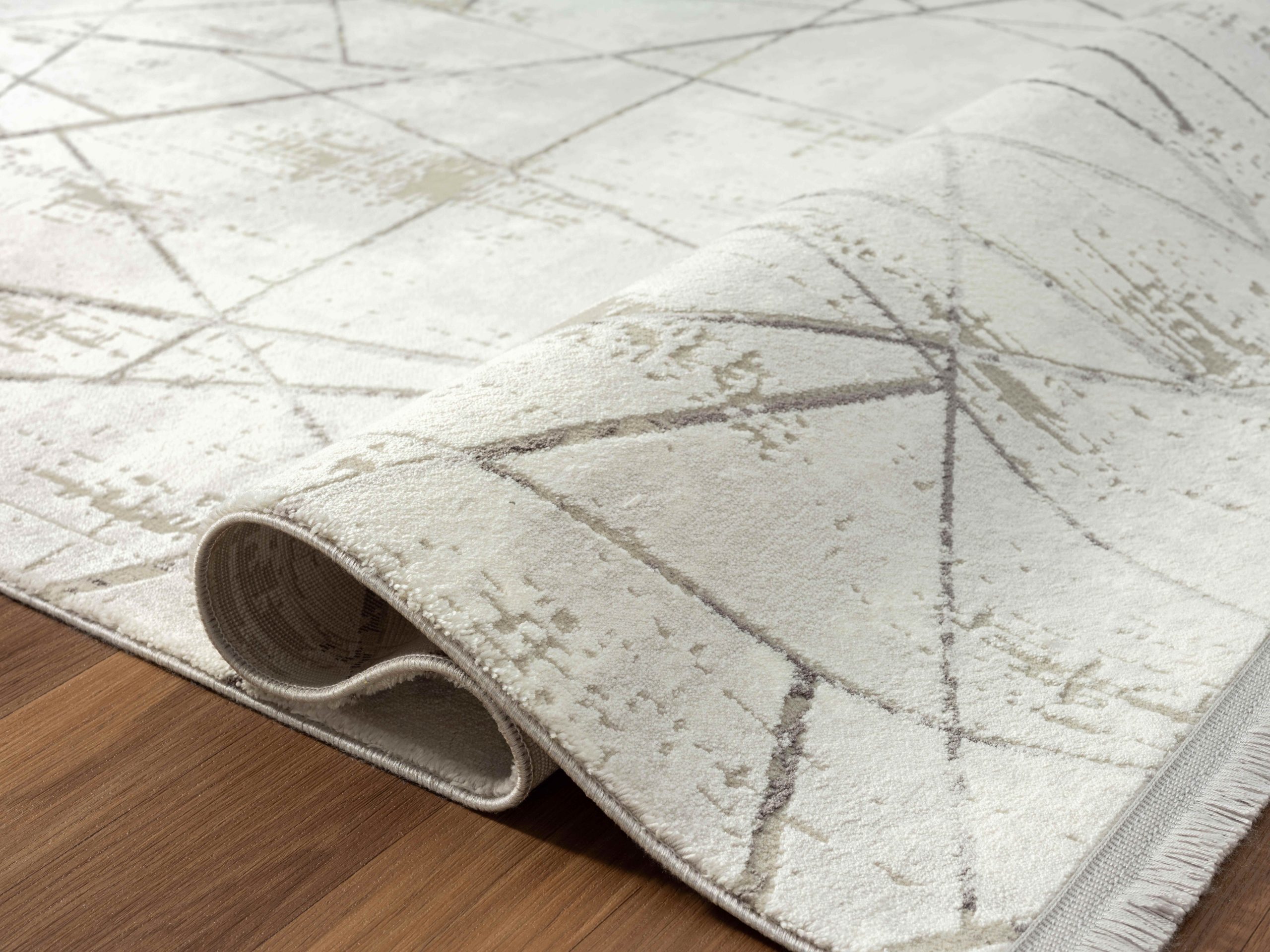 tokyo-01703a-eb5e (1)