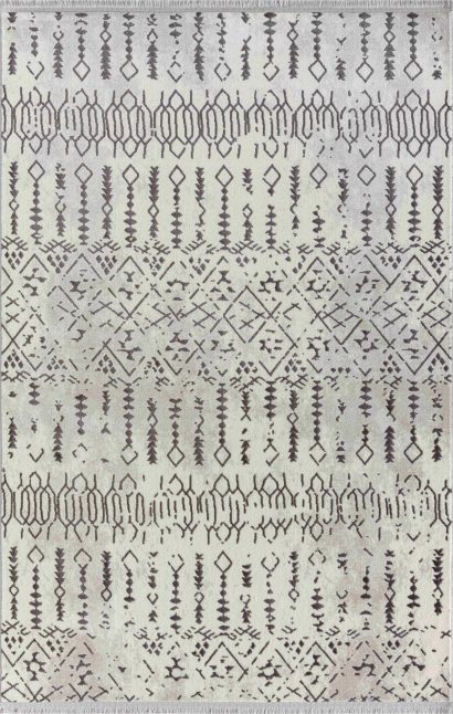 KARMEN HALI TOKYO 1705