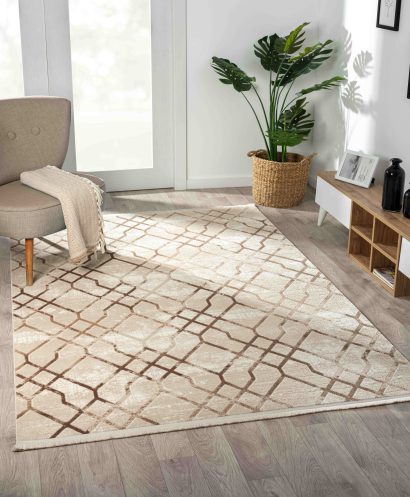 KARMEN HALI TOKYO 1754