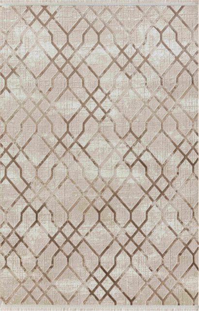 KARMEN HALI TOKYO 1754