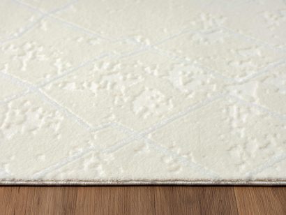 KARMEN HALI TOKYO 1771