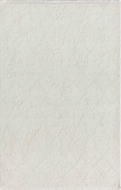 KARMEN HALI TOKYO 1771