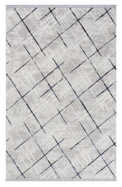 KARMEN HALI TOKYO TK001M