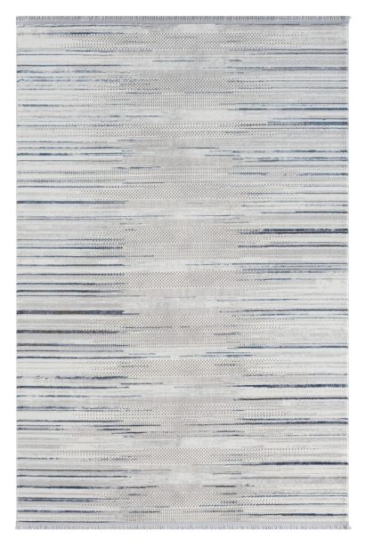 KARMEN HALI TOKYO TK002M