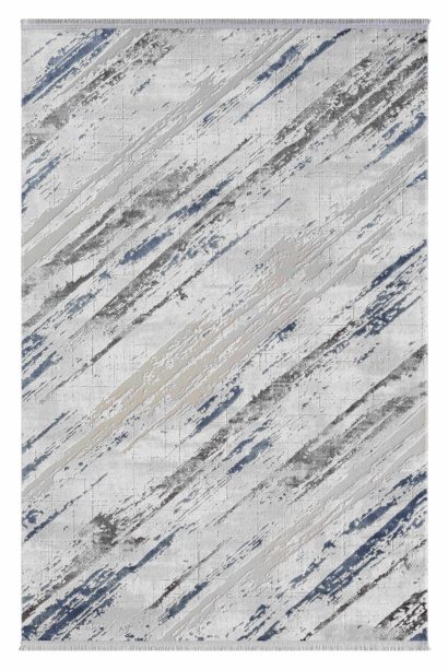 KARMEN HALI TOKYO TK003M