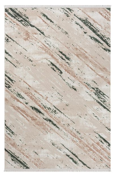 KARMEN HALI TOKYO TK003Y