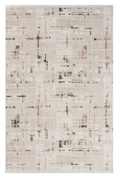 KARMEN HALI TOKYO TK005Y