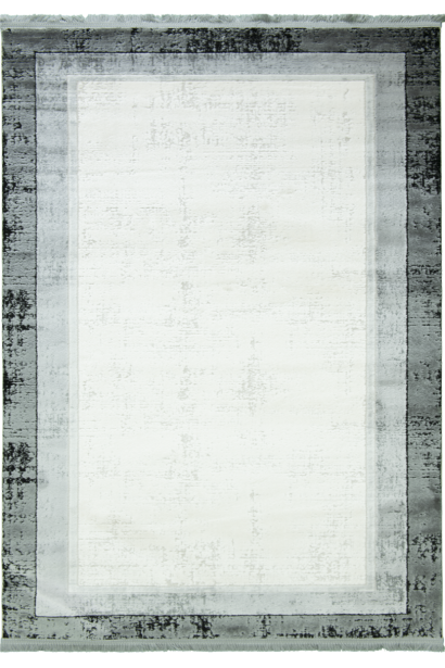 Tuğra Halı London 13401