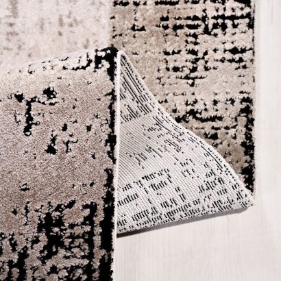 Tuğra Halı London 13402