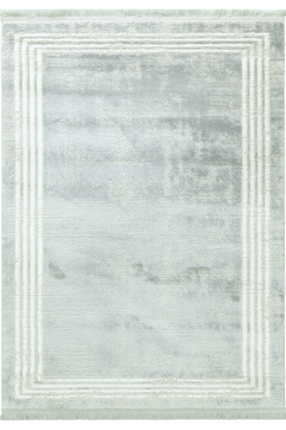 Tuğra Halı London 13404