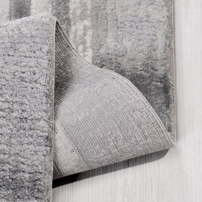 Tuğra Halı London 13404