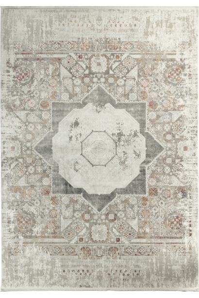 Tuğra Halı Memlük 1466