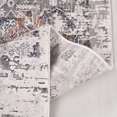 Tuğra Halı Memlük 1466