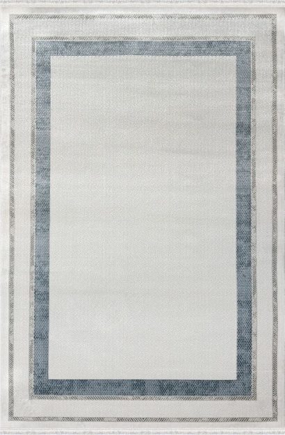 Woolen Dior 4258 Mavi