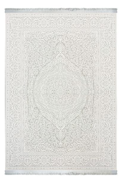 Woolen Pera 4504 Krem