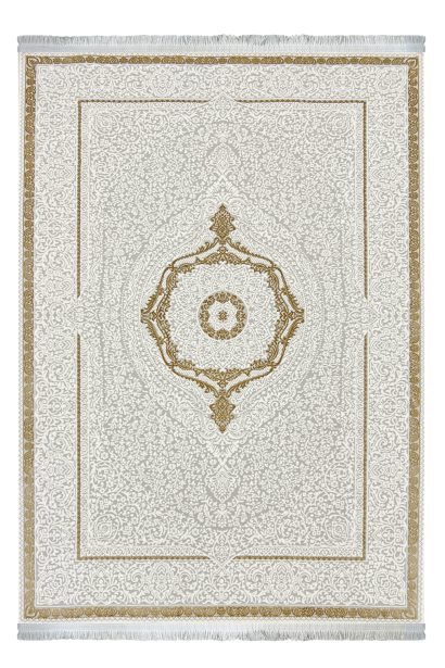 Woolen Pera 4505 Gold