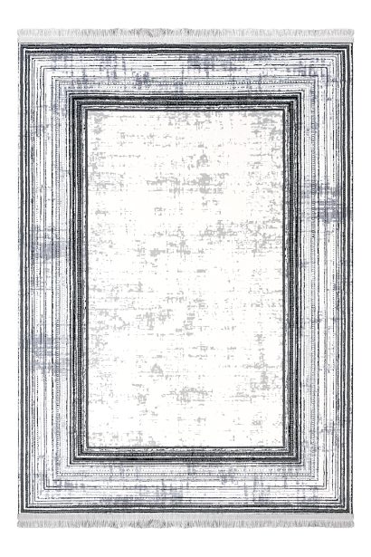 Woolen Pera 4508 Gri