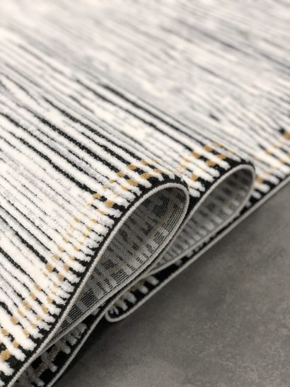 Woolen Pera 4509 Gri