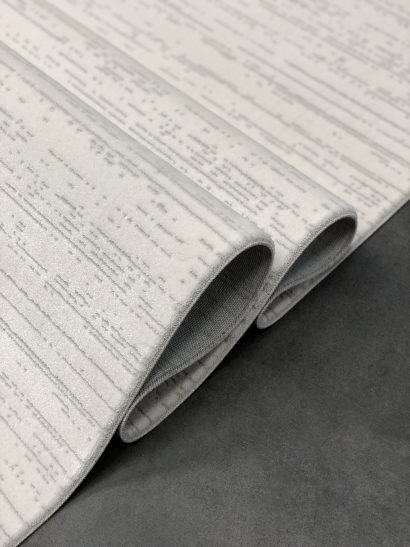 Woolen Pera 4510 Krem