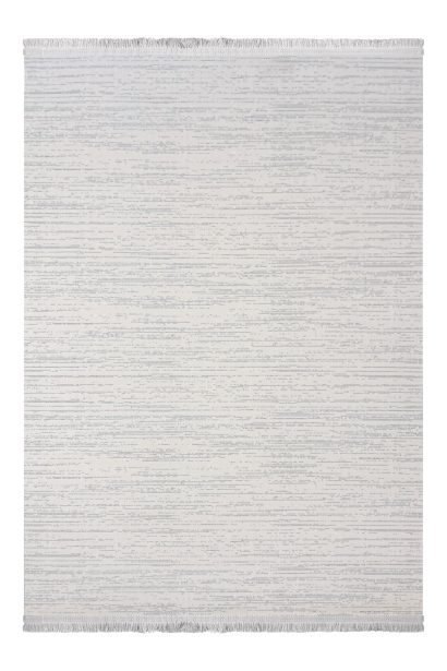 Woolen Pera 4510 Krem